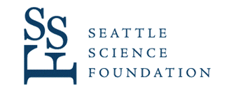 Seattle Science Foundation